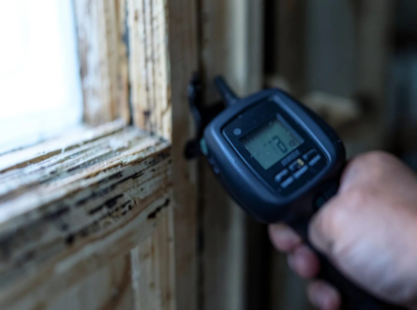 Water Damage Restoration Marysville, OH FAQs